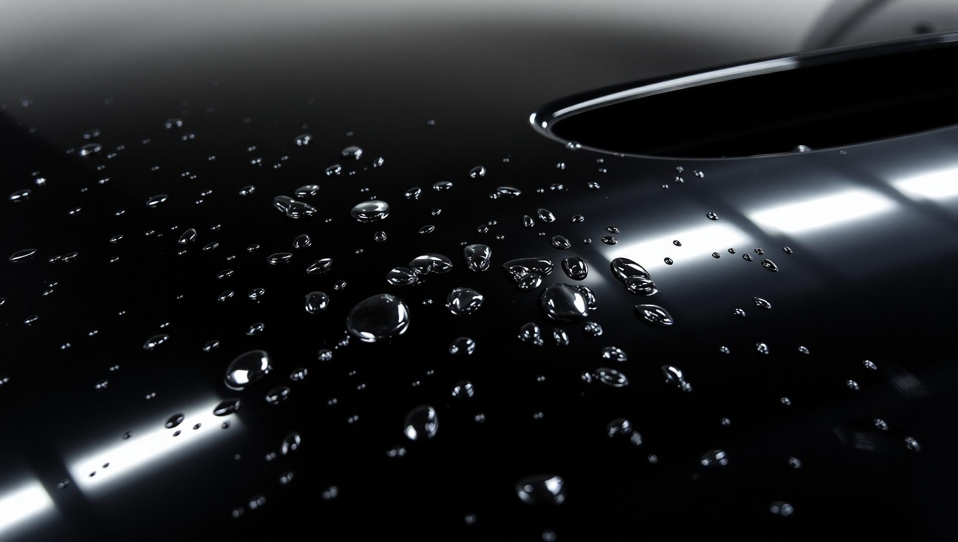 Commercial mobile detailing in Ames, IA