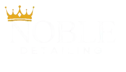 Noble Auto Detail