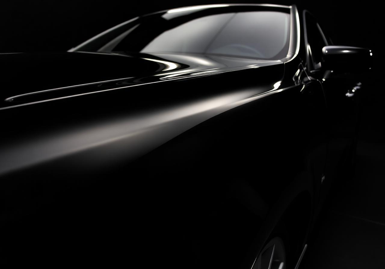 1-Stage Paint Correction - Noble Auto Detail in Des Moines, IA